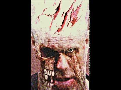 Marulk Bastard - Manic Mutant