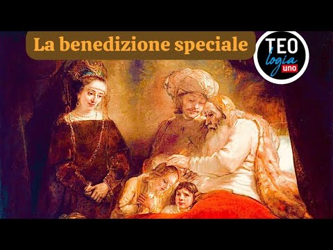 La Grande Benedizione