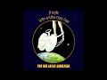 Van Der Graaf Generator - Killer [5.1 Surround Sound]
