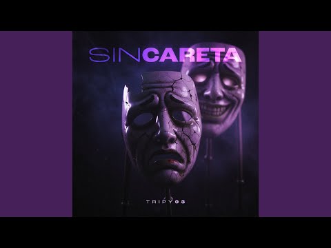 SIN CARETA