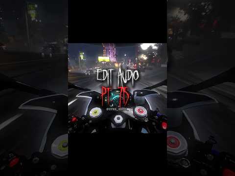 pt. 715 | starly - kavkaz [edit audio] #tiktok #editaudios #shorts