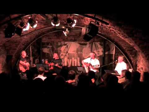 lebensgfyhl - Anfoch schön mit Dir