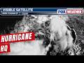 Southeast Braces For Potential Tropical Storm Bertha