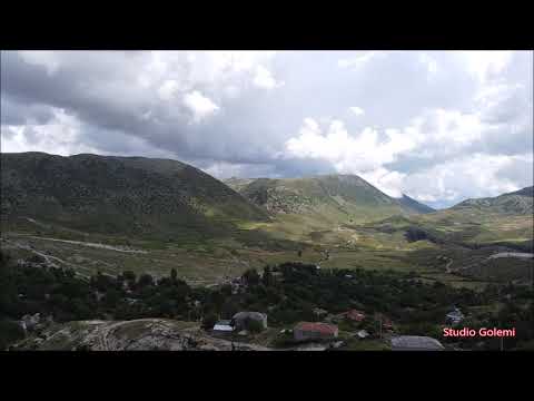 Golemi i Laberise 2020