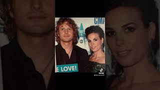 Dierks Bentley Say You Do