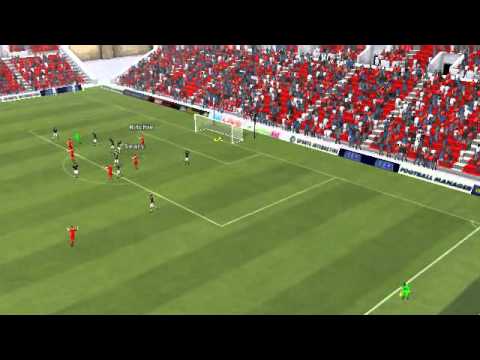 Swindon 1 - 0 Plymouth - Match Highlights