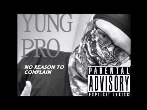 Yung Pro - Success Story