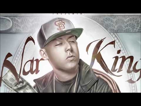 Cosculluela - Patrullando (Audio Oficial) [War Kingz]