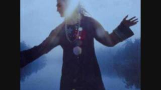 Thomas di Leva - Tysta Tårar