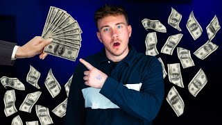 How Much Do Electricians REALLY Make