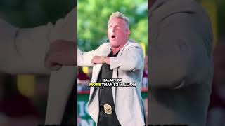 Download lagu They are not wrestlers, but they make WWE burn money like crazy #celebrity mp3 Download lagu They are not wrestlers, but they make WWE burn money like crazy #celebrity mp3