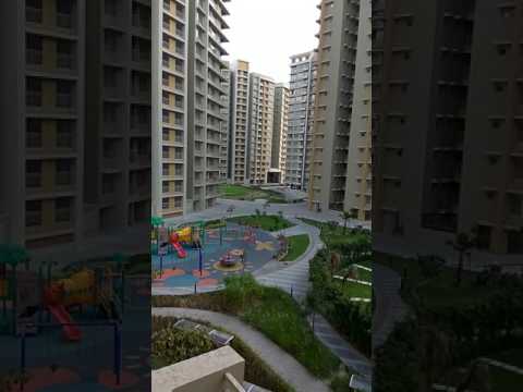 3D Tour Of Adani The Meadows