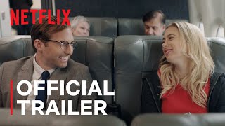 Good on Paper (2021) Video