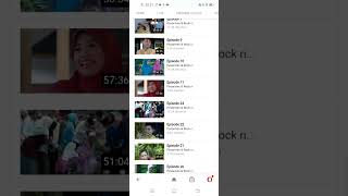 Download lagu Pesantren Rock & roll seasen 3 episode 1 sampai selesai,,lengkap..tonton di vidio mp3