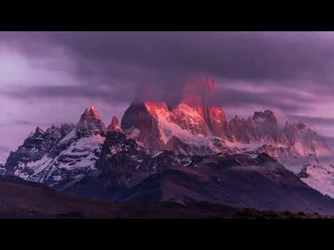 Jivan Gasparyan Jr-"NATURE"