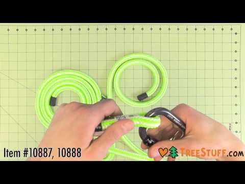 YouTube Thumbnail z_-cWmDlx7E