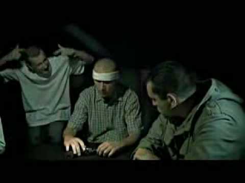 KST ft. Lecart - Ruleta Ruseasca