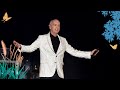 Pet Shop Boys - What Have I Done To Deserve This (Radio 2 Live in Hyde Park 2019)