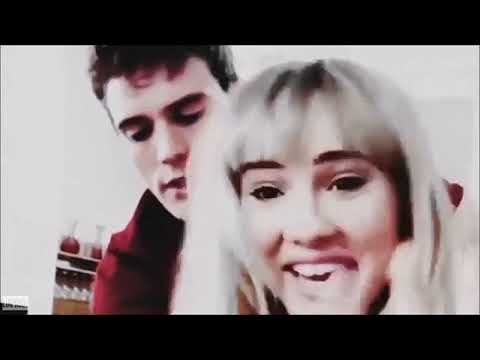 Tmk Aka Piekielny X Chok - Nie Umiesz Tak.. (KamyTBlend)