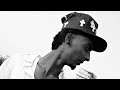 TRAP STAR BAND DARWAZA Prod By Dianasty OFFICIAL MUSIC VIDEO 2K26