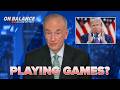 Bill O’Reilly warns Trump’s legacy is on the line over Iran war | On Balance
