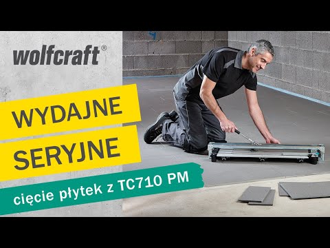 5565000_TC-710-PM-Tile-Cutter_PRO_MCP_pl_2017.mp4