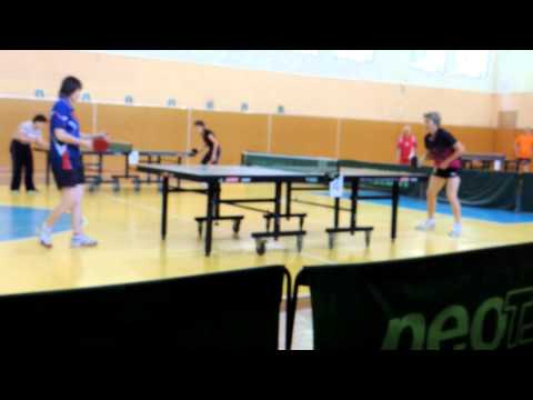 Баннова - Косачева