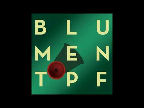 Blumentopf - Rave On (Traumtherapie Edit) | TECHNO MIX