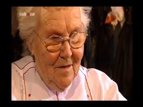 Teil 3 Wie der Hut fast aus der Mode kam.mp4