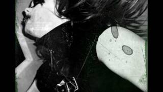 God Detroned - Serpent King