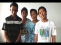 Project Pop - Bau Bau Bau (video clip cover) Project Pop - Bau Bau Bau (video clip cover)