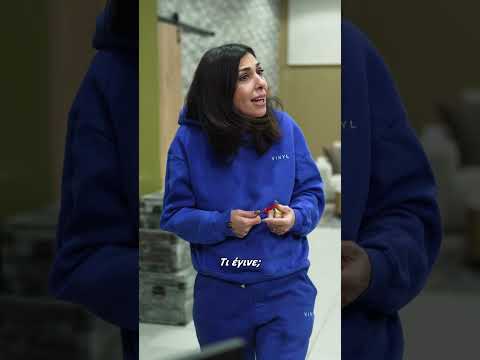 Γιατί δεν βλέπετε την θετική πλευρά;;;🤣🤣🤣 #humor #comedy #funny