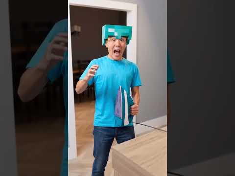 Video cover