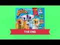 Outro The Koala Brothers