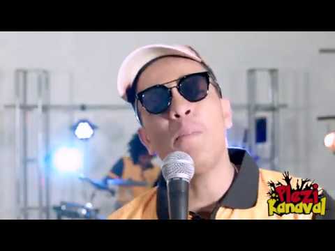 Pou Timoun Yo Kanaval 2017 feat. Baky pa Yani Martelly