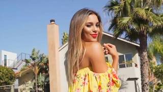 RA PA PA #DeejayAngel Video Remix #Kevo DJ CLEAN 2K18