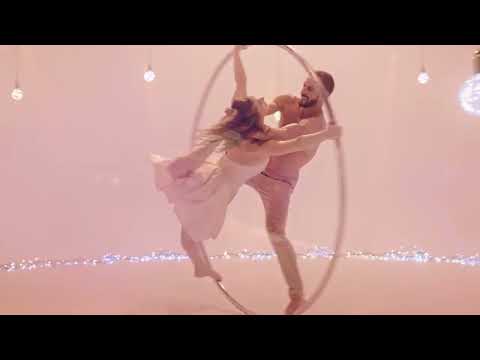 47e Festival International du Cirque de Monte-Carlo & 12e New Generation 2025