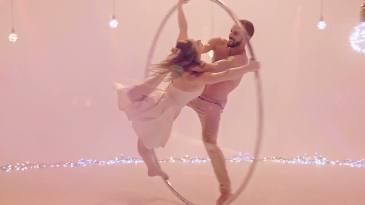 Miniature de la vidéo 47e Festival International du Cirque de Monte-Carlo & 12e New Generation 2025 du film 47e Festival international du cirque de Monte-Carlo