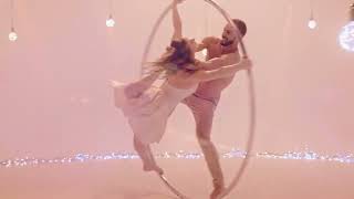 47e Festival International du Cirque de Monte-Carlo & 12e New Generation 2025