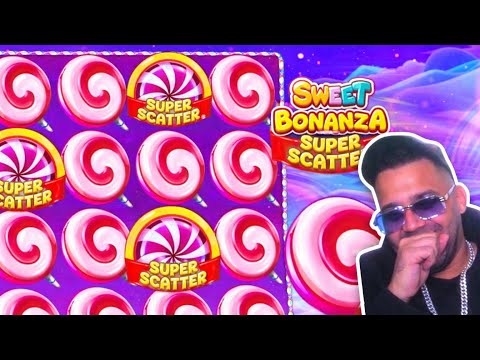 Wir brauchen die Gewinne 😳🔥 | Al Gear Kick Highlights