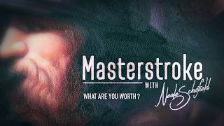 RISE - KNOW YOUR WORTH