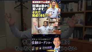 岡本みつなり金融ロードショーVol 18 ショート③ 「値段は後から」で賛成できる？ #岡本みつなり #金融 #政治 #国会議員 #ゴールドマン #中道
