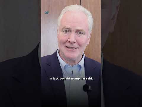 They're scared of running on their failed policies.