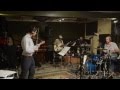 Pastoral Harmony (Jean-Luc Ponty)
