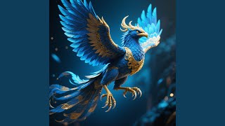 Download lagu Manuk kepudang Ulune kuning mp3 Download lagu Manuk kepudang Ulune kuning mp3