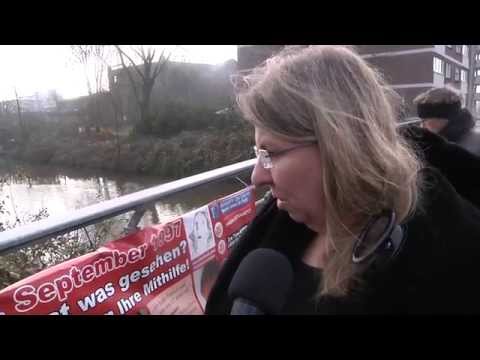 Wachkoma: Eltern kämpfen für ihre Kinder