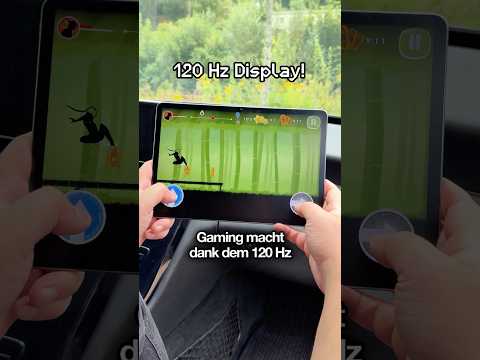 Advertisement / Finally, a GOOD and AFFORDABLE tablet! The Huawei MatePad 11.5" 2025