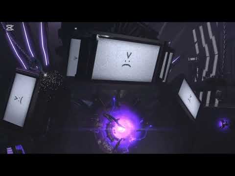 titan tv man plan Ost-For The Greater Good - dying light