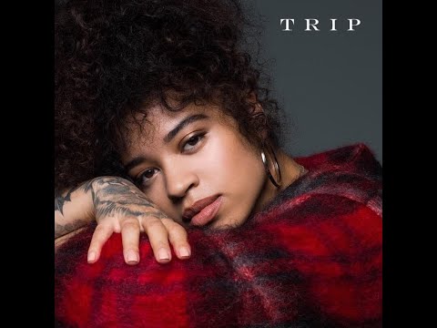 Ella Mai Trip Clean