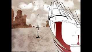 Matchbook Romance - You Can Run But We´ll Find You (sub español)